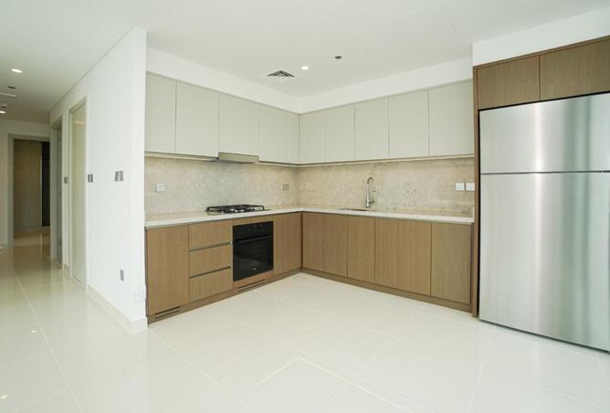 16017236 - صورة العقار 3