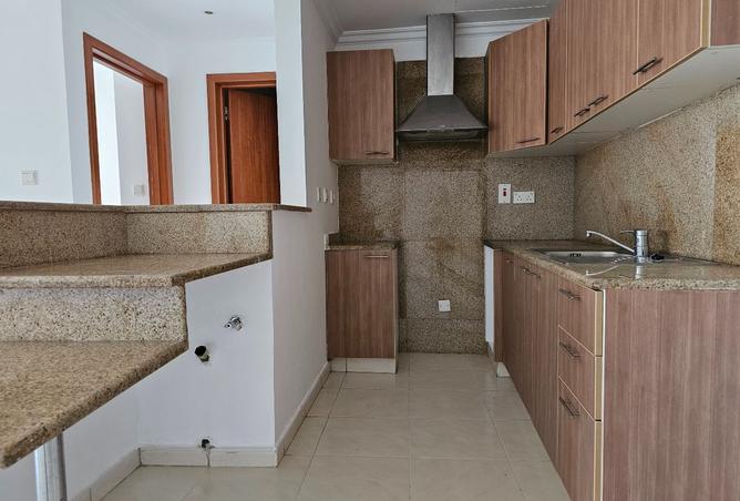 16040133 - Property Image 2