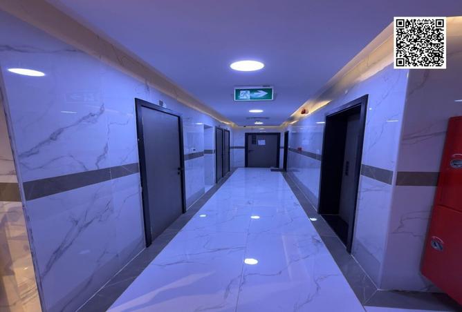15269833 - Property Main Image