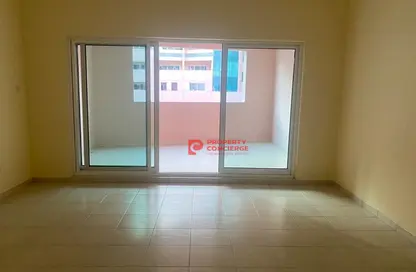 شقة - 1 حمام للايجار في زين - ديسكفري غاردنز - دبي