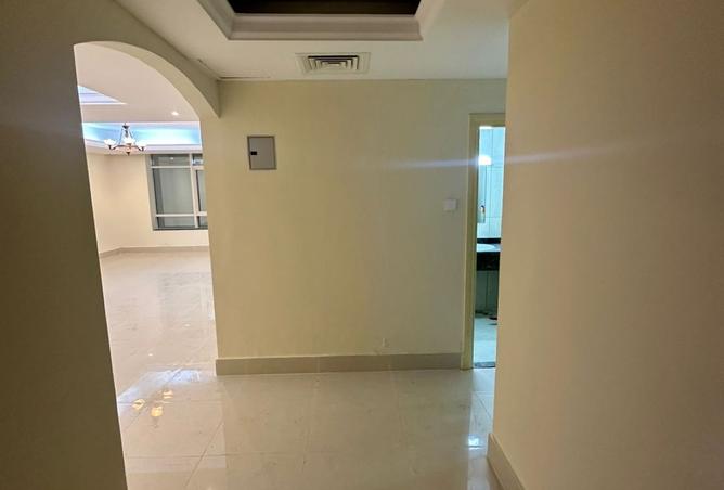 15785807 - Property Image 2