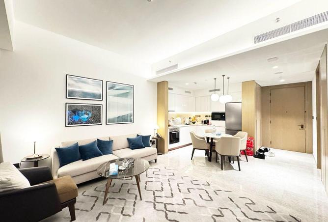 15844487 - صورة العقار 3