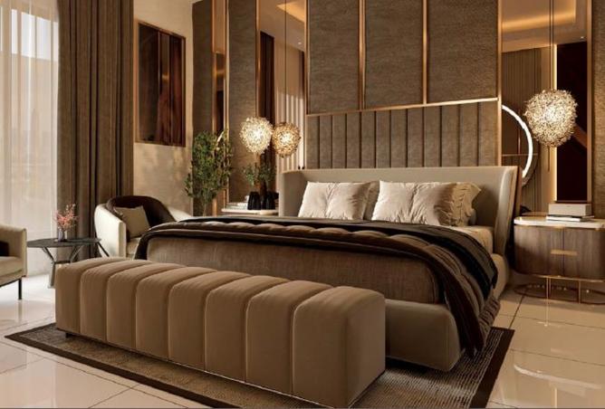 15631779 - الصورة الرئيسية للعقار