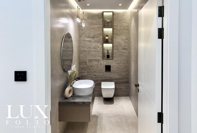 15647782 - صورة العقار 3