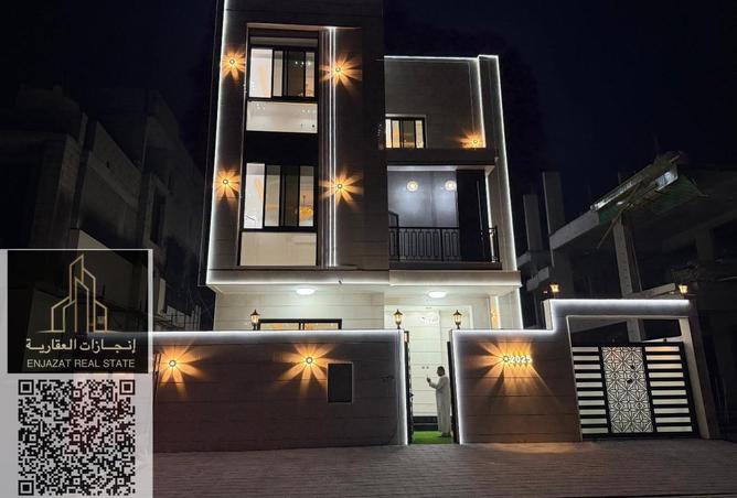 15859752 - صورة العقار 2