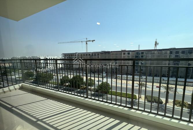 15359225 - Property Image 3