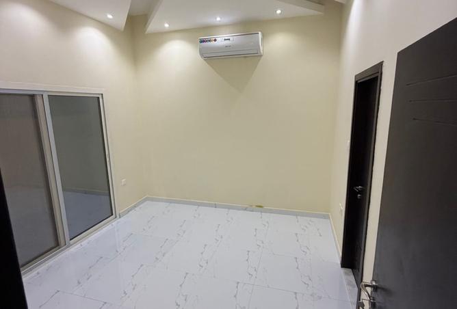 15636745 - Property Image 2