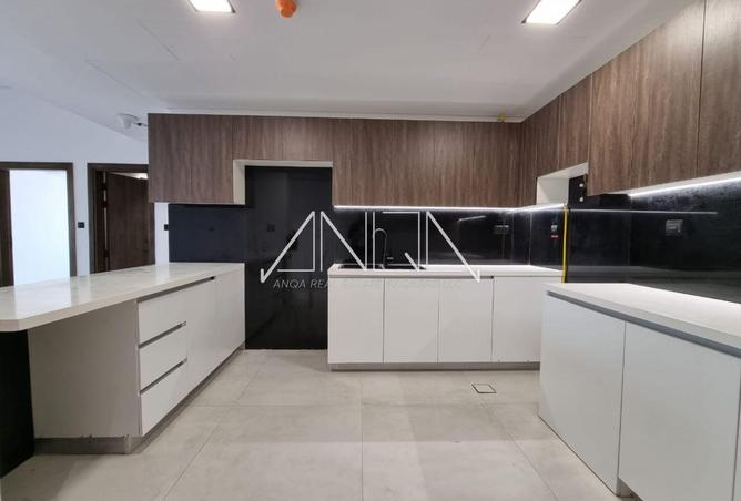 15781200 - صورة العقار 2