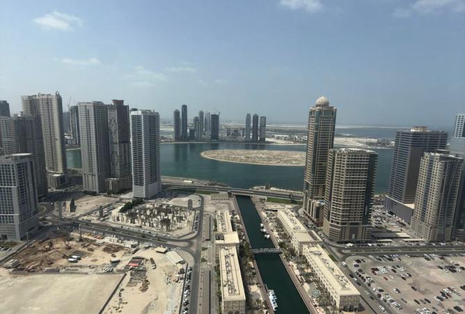 15159650 - صورة العقار 3