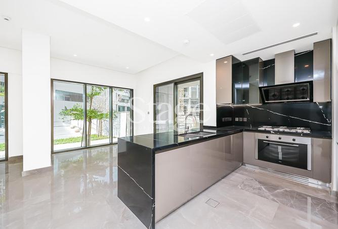 15598387 - Property Image 2