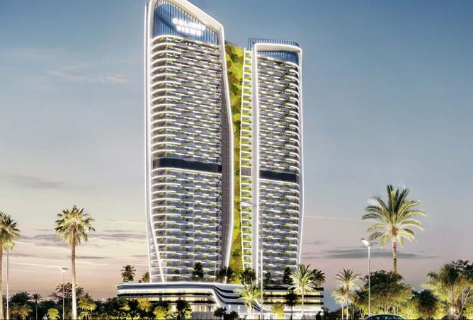 15740767 - الصورة الرئيسية للعقار