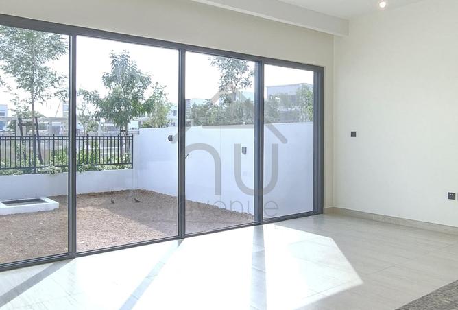 14791372 - الصورة الرئيسية للعقار