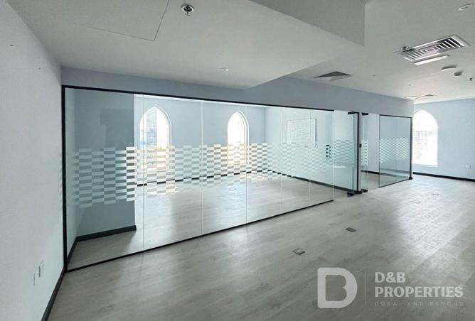 15459762 - Property Main Image