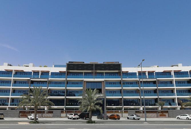 15975856 - الصورة الرئيسية للعقار