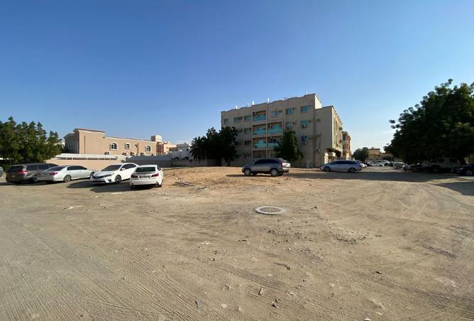 16003888 - Property Image 3