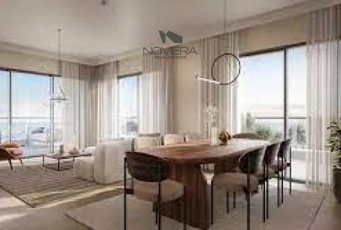 15572507 - Property Image 2