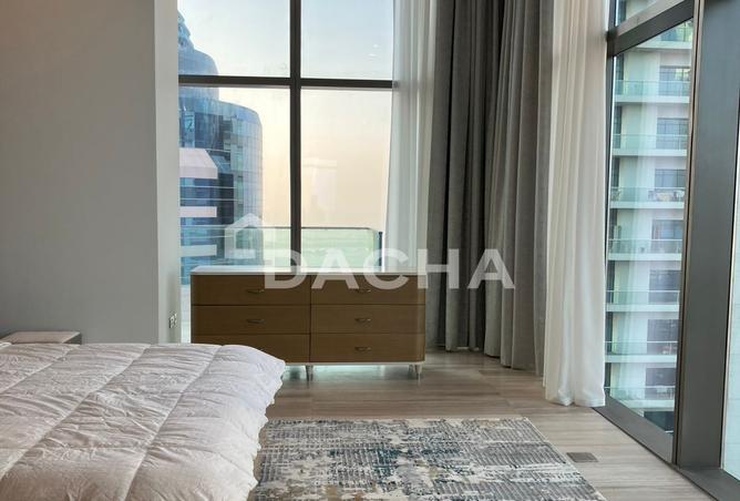 15716495 - صورة العقار 3