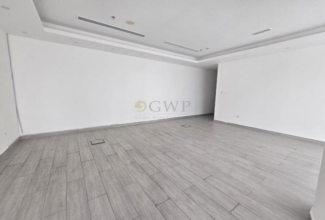 15856297 - Property Image 2