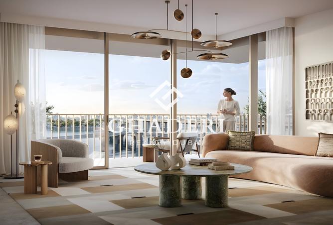 15906566 - Property Image 2