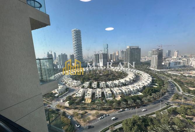 14875971 - Property Image 2
