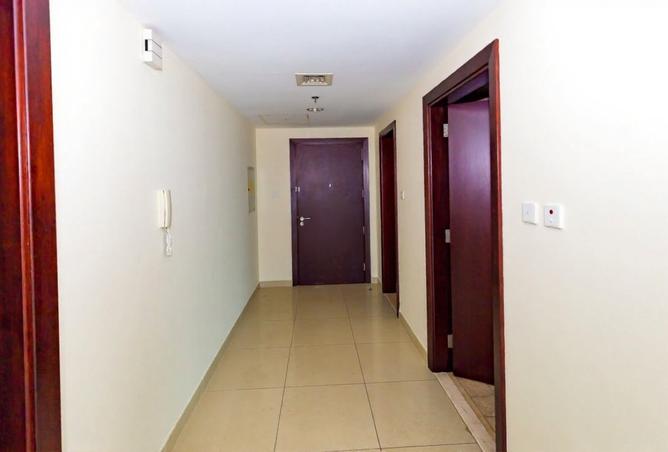 15725623 - صورة العقار 2