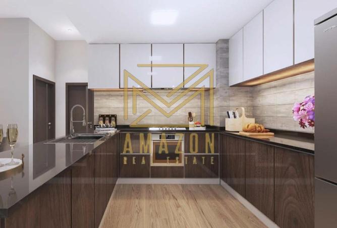 15133090 - Property Image 3