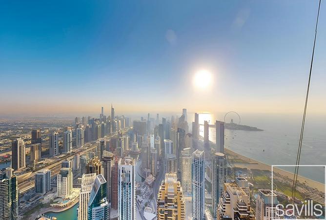 15819695 - صورة العقار 3