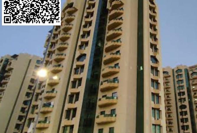 15618911 - الصورة الرئيسية للعقار