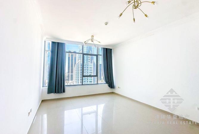 15460633 - Property Main Image
