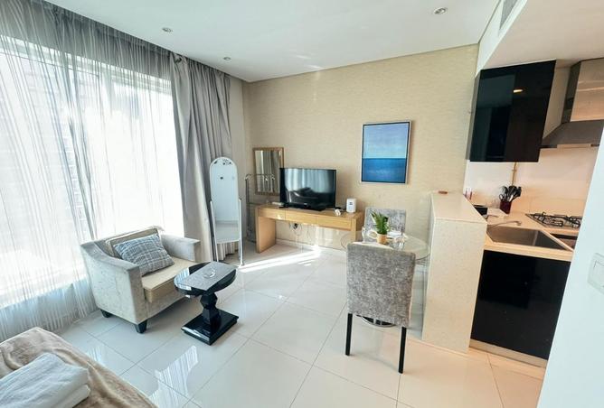 15271504 - Property Image 2