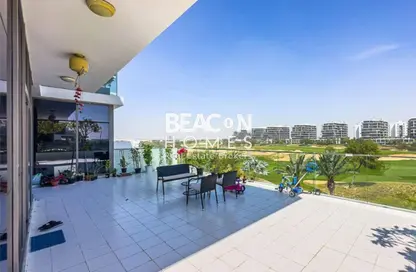 شقة - 2 غرف نوم - 3 حمامات للبيع في A3 جولف بروموناد - جولف بروموناد - داماك هيلز - دبي شقة - 2 غرف نوم - 3 حمامات للبيع في A3 جولف بروموناد - جولف بروموناد - داماك هيلز - دبي