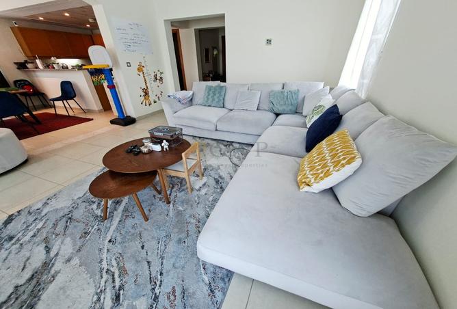 15477363 - صورة العقار 2