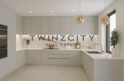 فيلا - 3 غرف نوم - 3 حمامات للايجار في الينابيع 2 - الينابيع - دبي فيلا - 3 غرف نوم - 3 حمامات للايجار في الينابيع 2 - الينابيع - دبي