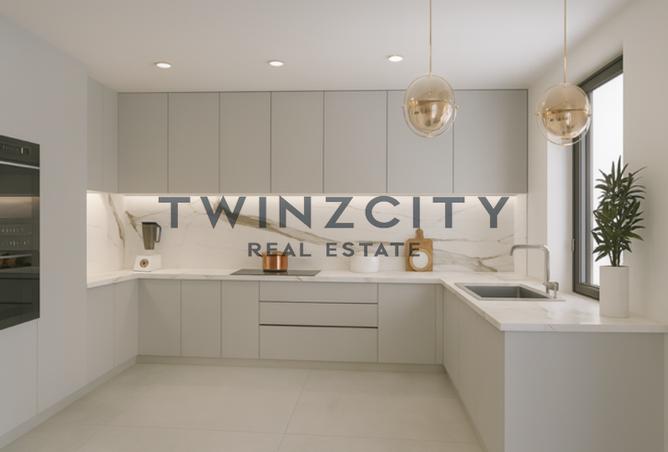 15817292 - Property Main Image