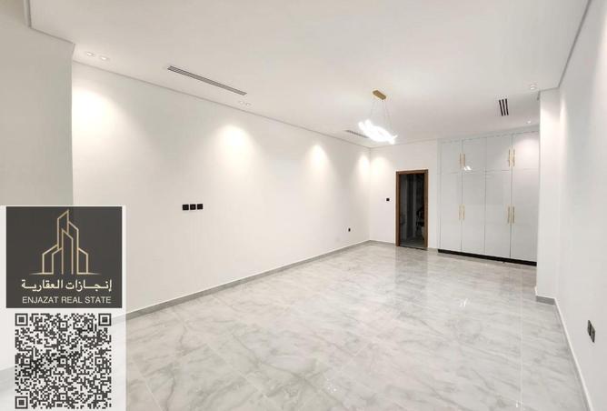 15962365 - صورة العقار 3