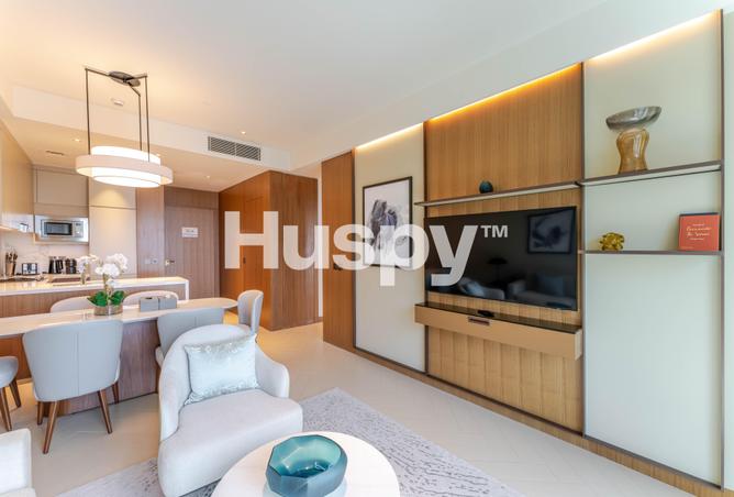 14330078 - Property Image 2