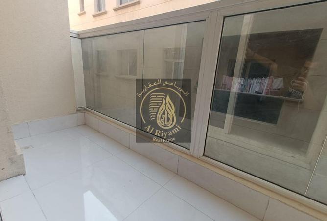 15782200 - صورة العقار 3