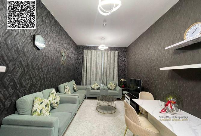 15717640 - الصورة الرئيسية للعقار