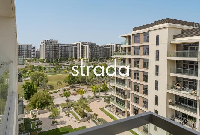 15788564 - Property Image 3