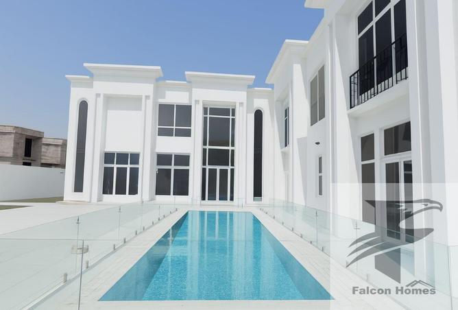 15369419 - Property Image 3