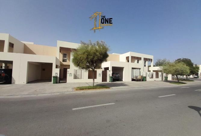 15226297 - صورة العقار 2