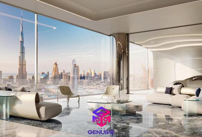 15843907 - Property Main Image