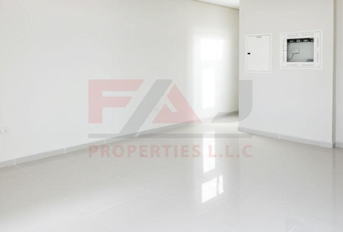 15639305 - صورة العقار 3