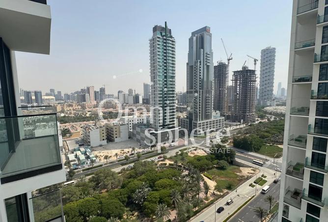 15409194 - الصورة الرئيسية للعقار