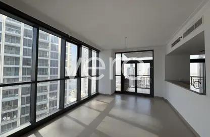 شقة - 2 غرف نوم - 3 حمامات للايجار في دبي كريك ريزيدنس برج 3 شمال - Dubai Creek ريزيدنسز North - Dubai Creek ريزيدنسز - ميناء خور دبي (ذا لاجونز) - دبي شقة - 2 غرف نوم - 3 حمامات للايجار في دبي كريك ريزيدنس برج 3 شمال - Dubai Creek ريزيدنسز North - Dubai Creek ريزيدنسز - ميناء خور دبي (ذا لاجونز) - دبي