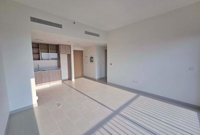 15935624 - Property Image 2