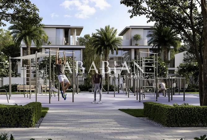 15553749 - Property Image 3