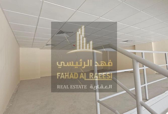 15149645 - الصورة الرئيسية للعقار