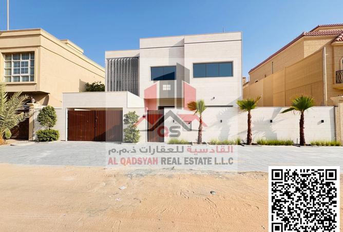 14363643 - Property Main Image