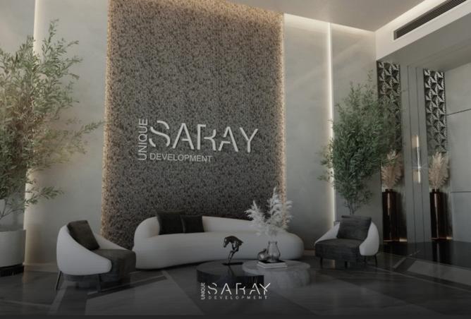 16098986 - Property Image 2